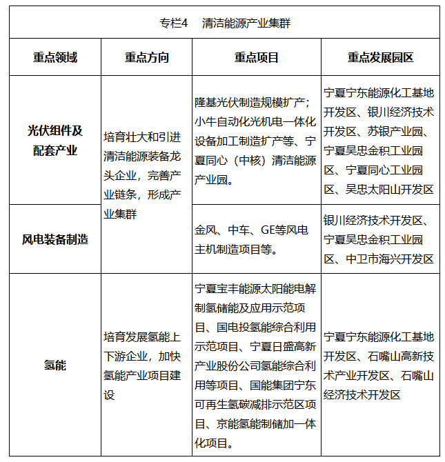 微信截圖_20211111094124.png