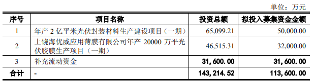 企業微信截圖_20230206094935.png
