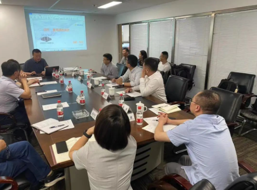 企業微信截圖_20221125103821.png