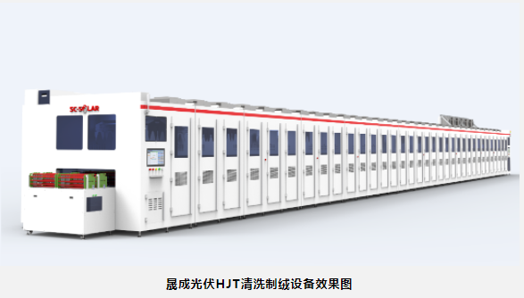 企業微信截圖_20221221092754.png