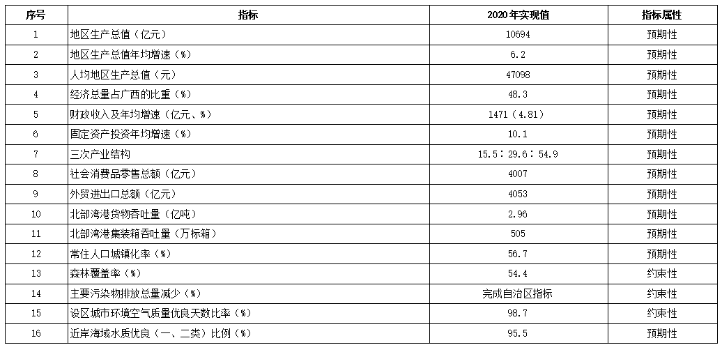 微信圖片_20220211093229.png
