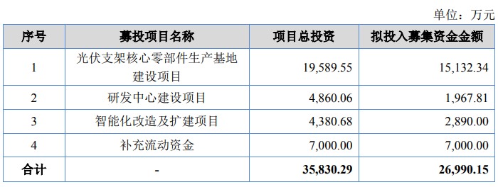 999微信圖片_20250728165605.png
