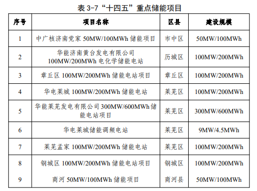 微信截圖_20211217123640.png