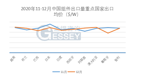 微信截圖_20210213095952-2.png