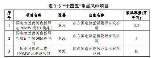 微信截圖_20211217123459.png