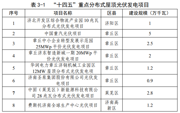 微信截圖_20211217121729.png