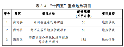 微信截圖_20211217123358.png