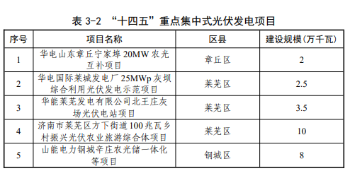 微信截圖_20211217123116.png