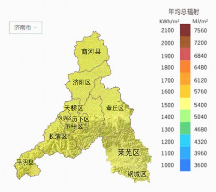 微信截圖_20211217124653.png