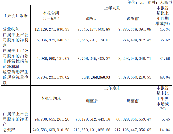 微信截圖_20220902150044.png