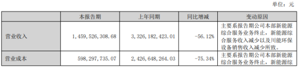 企業(yè)微信截圖_20220819094401.png