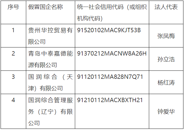微信截圖_20231211094008.png