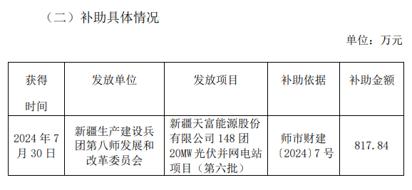 企業微信截圖_20240731174517.png