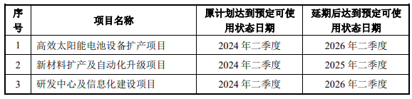 企業微信截圖_20240627132721.png