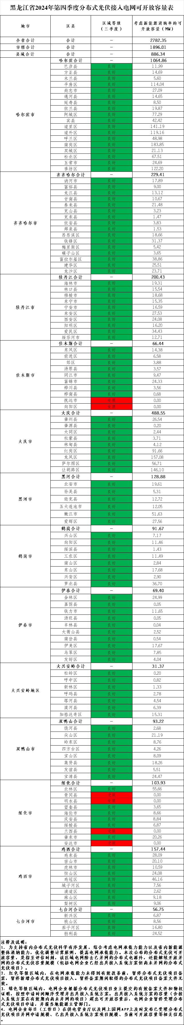 圖片1 (1).png