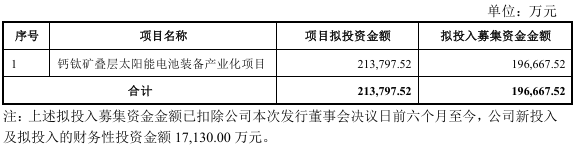 企業微信截圖_20250603100209.png