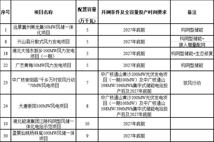 企業微信截圖_17575517967360.png