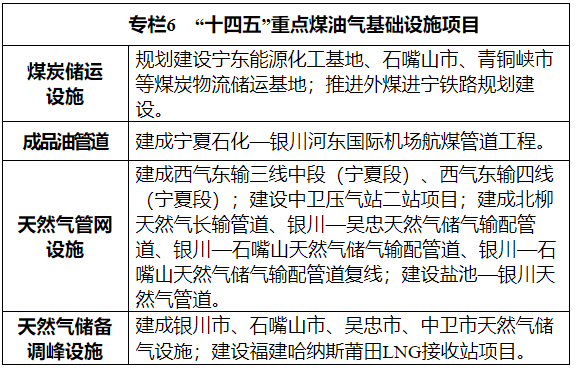 企業微信截圖_20220914092505.png