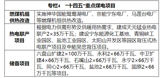 企業微信截圖_20220914092427.png