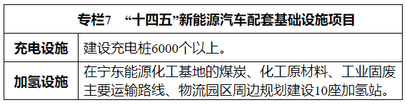 企業微信截圖_20220914092524.png