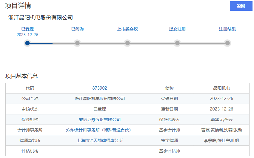 企業微信截圖_20231227132342.png