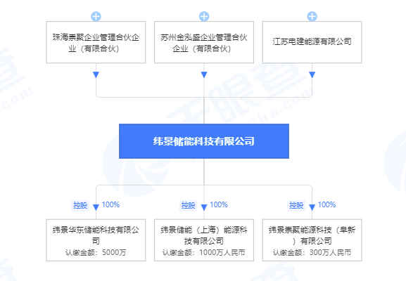 微信圖片_20220718124219.png
