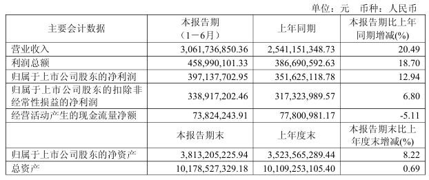 企業微信截圖_20250827105828.png