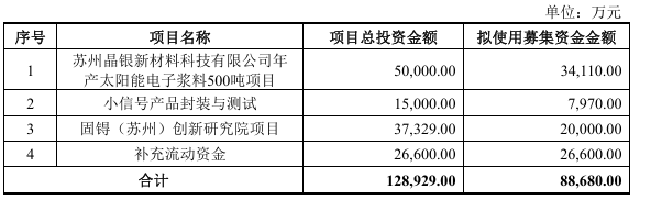 企業微信截圖_20250708101454.png