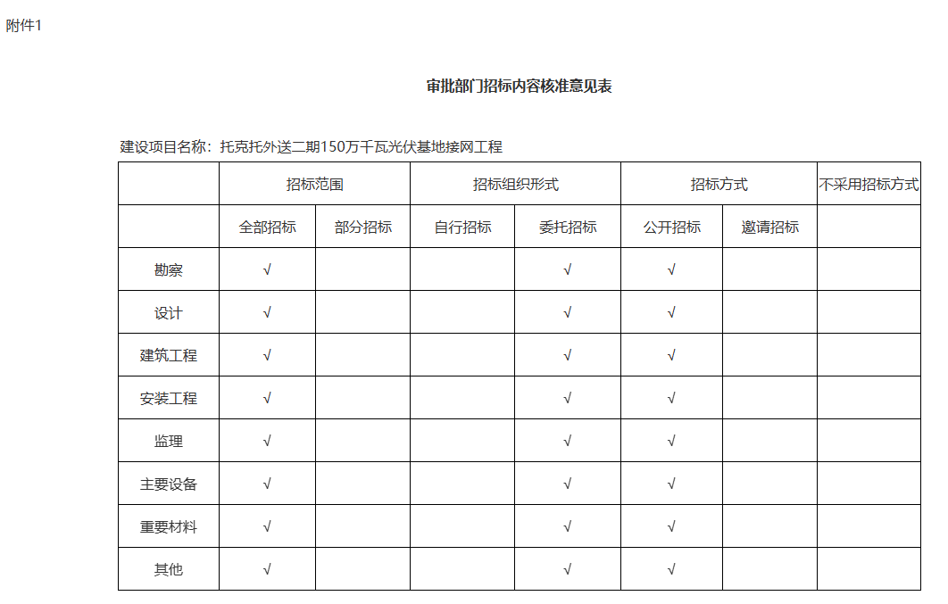 企業微信截圖_20250827143052.png