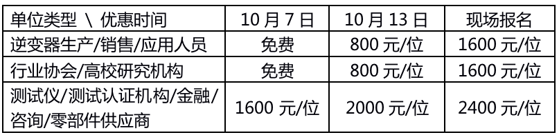 微信圖片_20200922142707.png