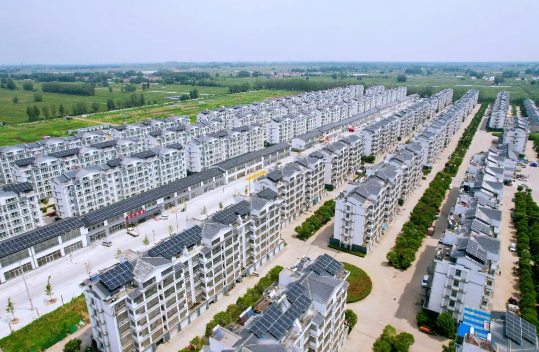 企業(yè)微信截圖_20230508102427.png