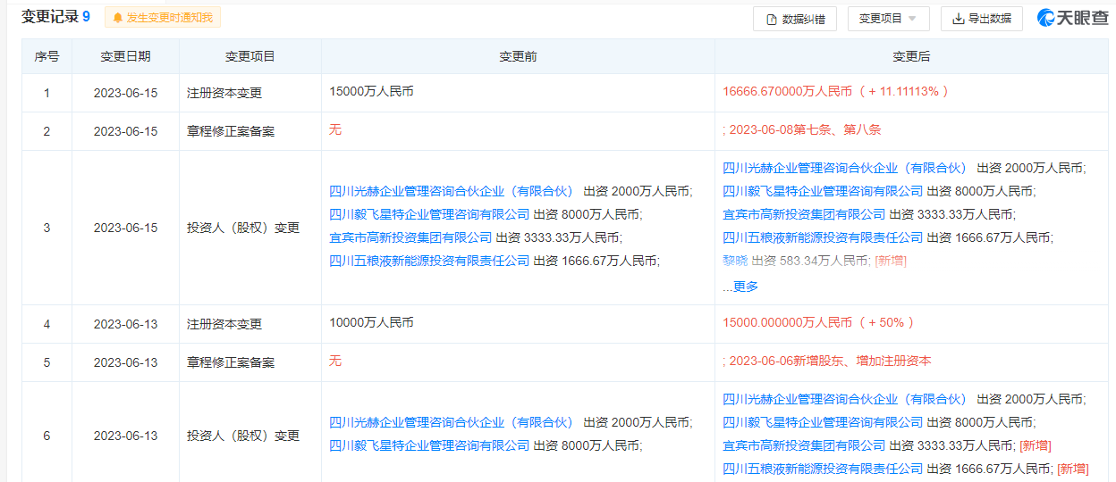 企業(yè)微信截圖_16871700089716.png