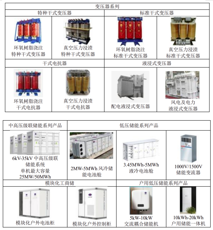 截圖20240326085458.png