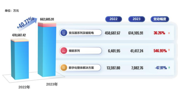 截圖20240326085440.png