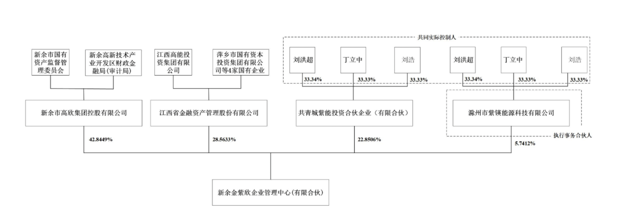 微信圖片_20250331112422.png