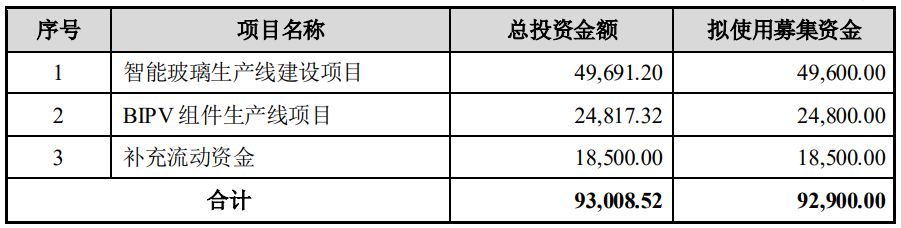 微信圖片_20220304165728.png