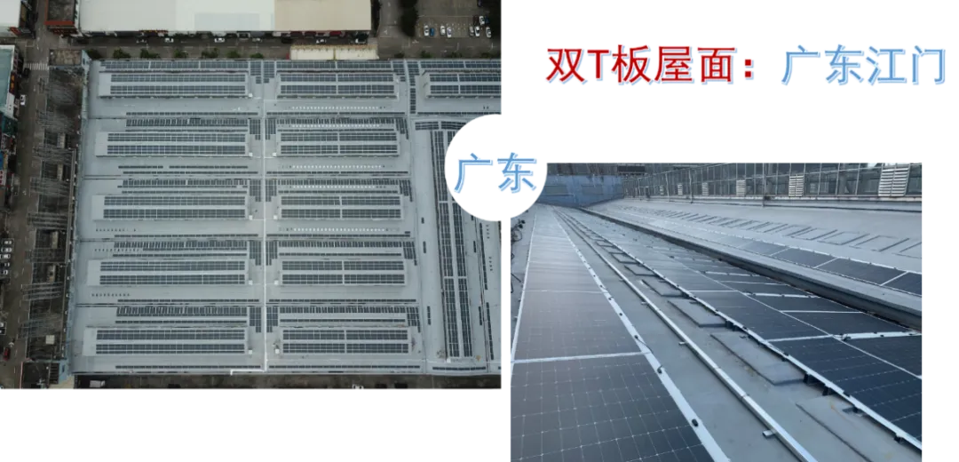 640 (9).png